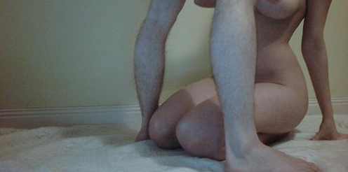 watstep's tweet image. Para el 14 de febrero, piénsalo.