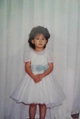 B8tTn5CCIAEtliG.jpg:large