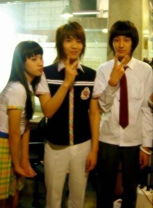 B8tU6gBCcAE4Mlb.jpg:large