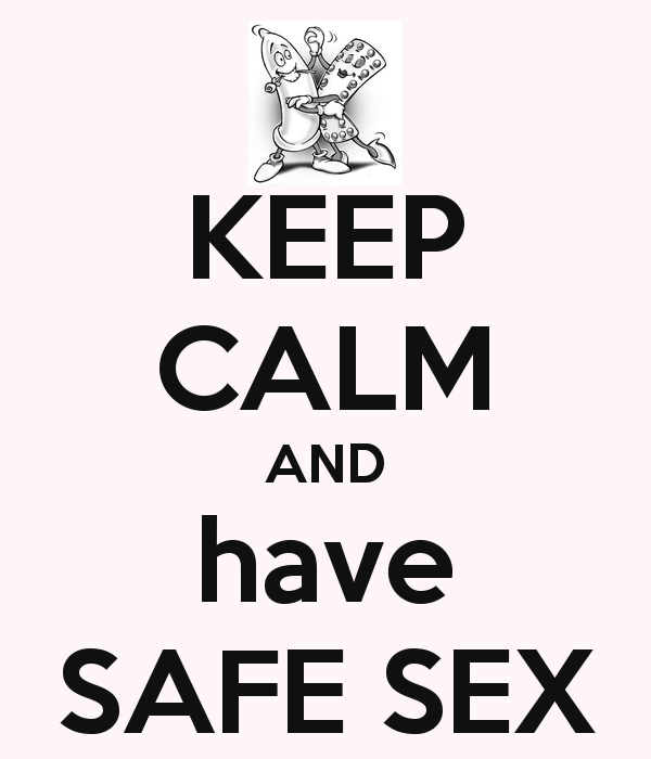 _The_IT_Blog_'s tweet photo. Self-Help #Guru talks #safesex! @GoSafeSex @PPact #youtube #vloggers #GirlCode #LGBT 
http://t.co/FQfW28CfC1 http://t.co/YxN87iaidt