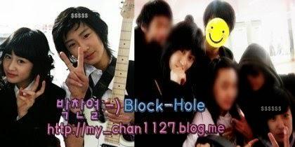 B8tUrH1CQAAVWmr.jpg:large