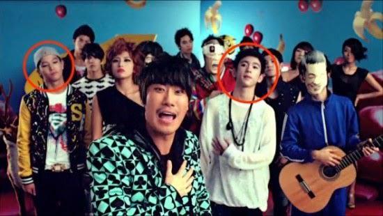 B8tVREvCEAAYCeT.jpg:large