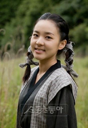 B8tVg36CYAE6TpY.jpg:large