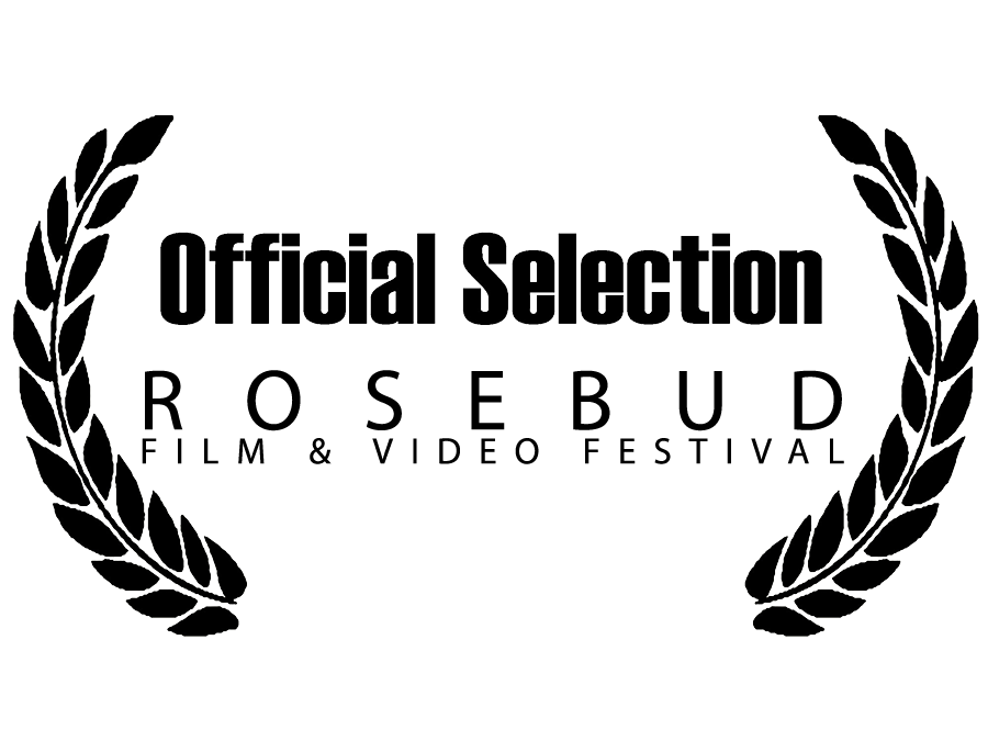 YBTProductions's tweet image. Thank you, @Rosebudfilmfest! We had a great time! #Harmony #YBTP