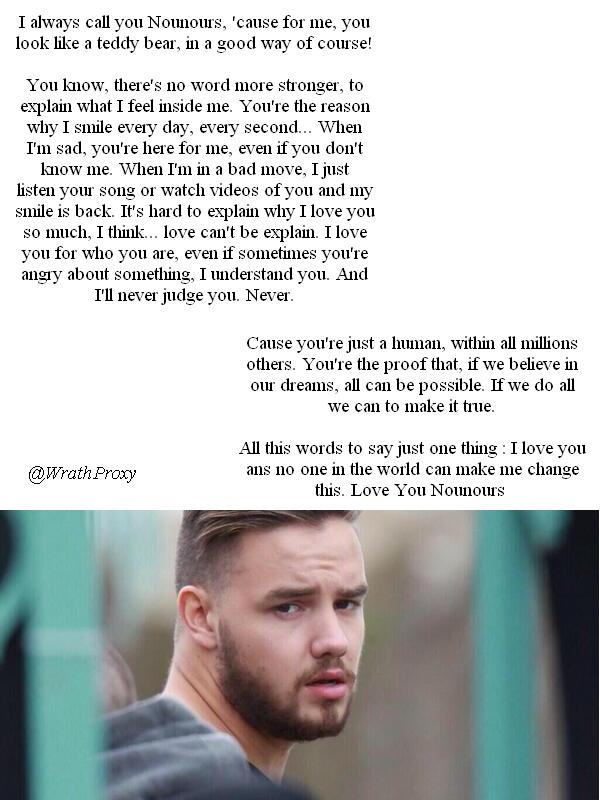 ♥ You & I ♥ tweet media