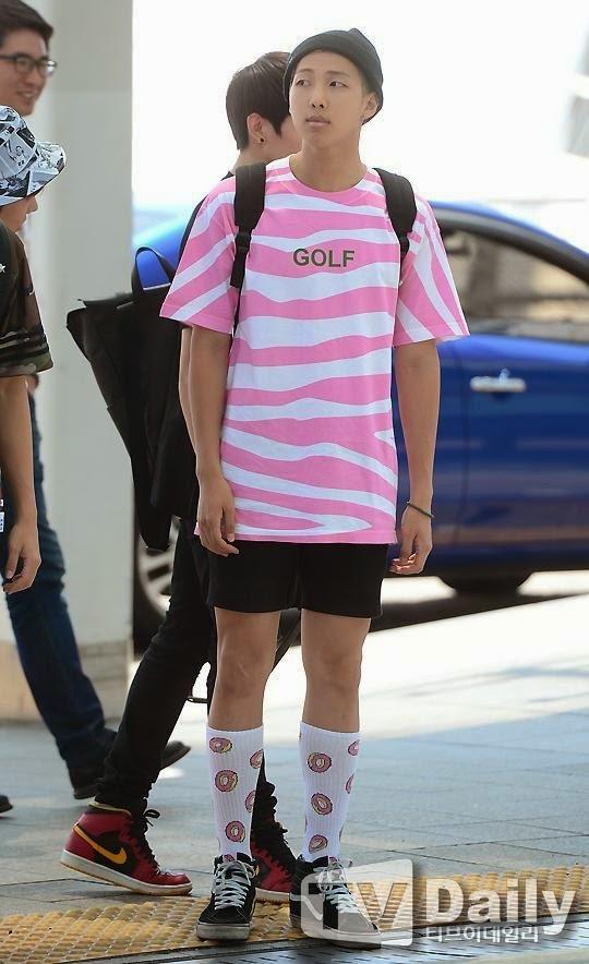 B8tXAZ3CUAA6O1X.jpg:large