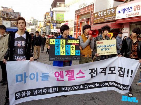 B8tYGeCCMAANV0O.jpg:large