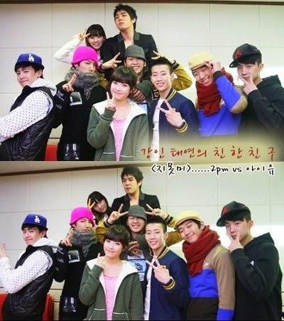 B8tYX67CYAAvV2b.jpg:large