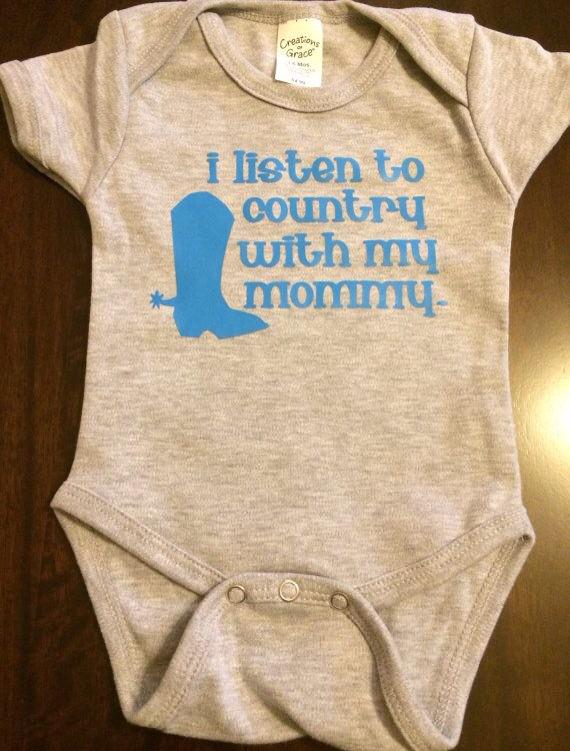 Aranda_Darling's tweet photo. Ahhhh!!! I need this😍 http://t.co/MgkA9bDrv7