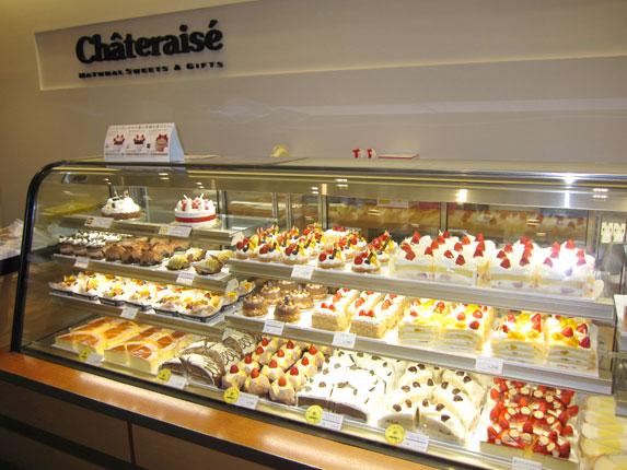 シャトレーゼが経営するスキー場がケーキ食べ放題でヤバい Togetter シャトレーゼが経営するスキー場がケーキ食べ放題でヤバい Togetter