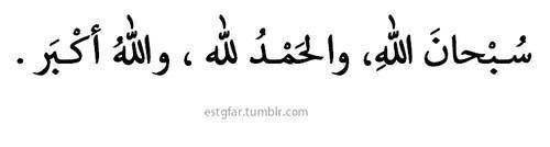 112Azoooo tweet picture