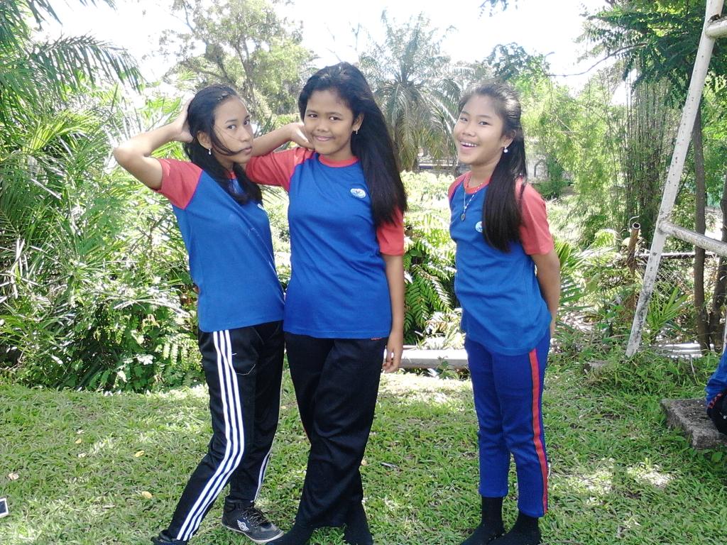 AdeliaDevitha's tweet image. 