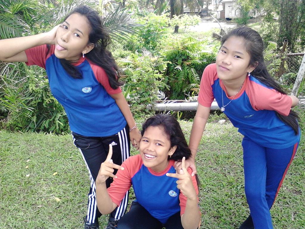 AdeliaDevitha's tweet image. 