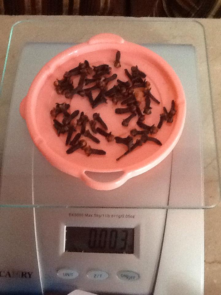 Nicky Marsheilla (@nickymarshe) on Twitter photo 