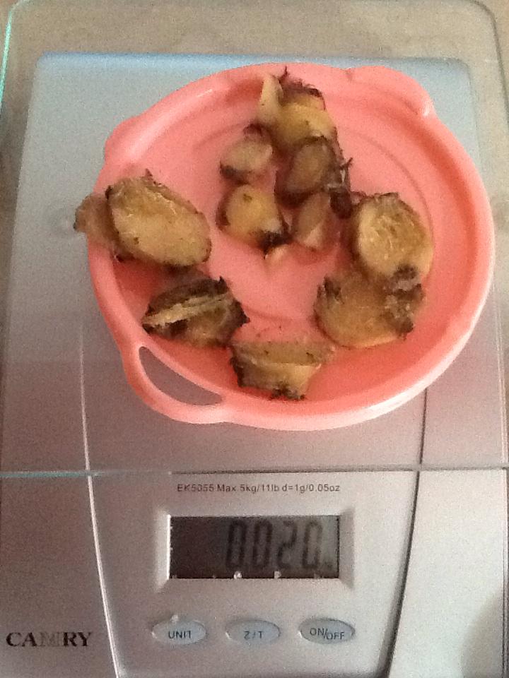 Nicky Marsheilla (@nickymarshe) on Twitter photo 