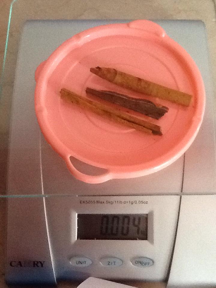 Nicky Marsheilla (@nickymarshe) on Twitter photo 