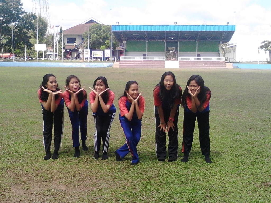 AdeliaDevitha's tweet image. 