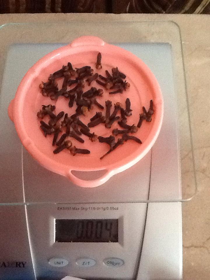 Nicky Marsheilla (@nickymarshe) on Twitter photo 