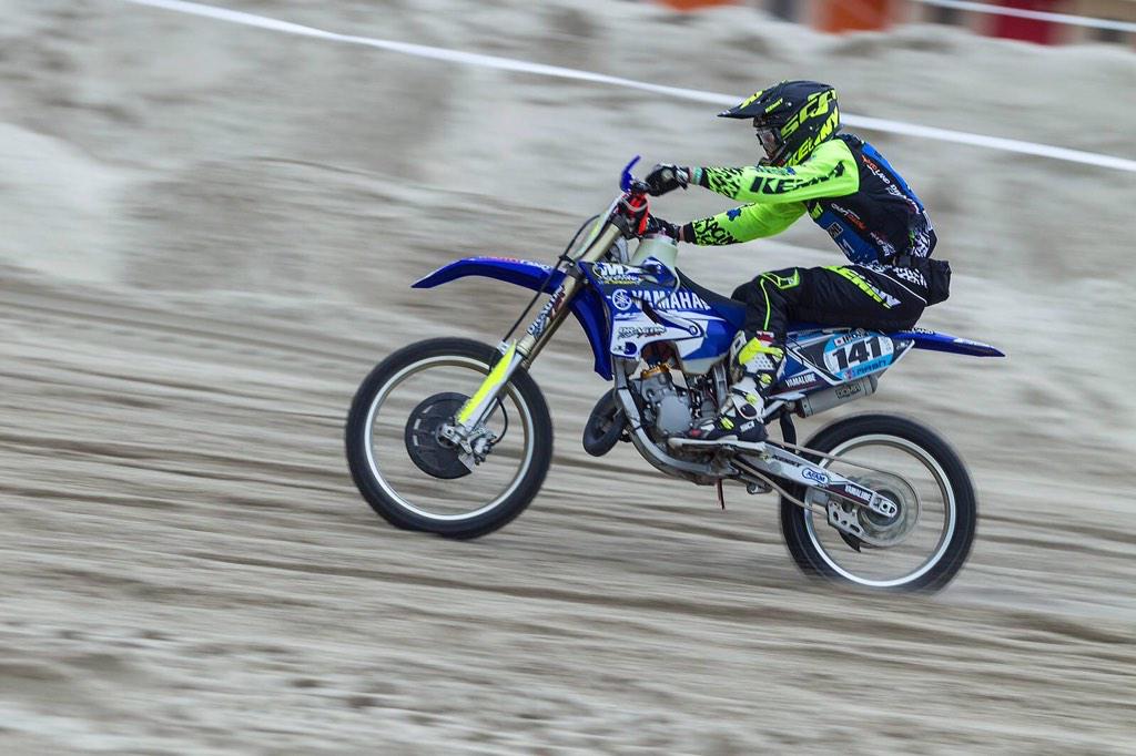 KennyRacing_es's tweet photo. Maxime Renaux, un crack que con tan solo 14 años se ha impuesto en la clase Junior en Le Touquet. Rápido y con estilo http://t.co/GlsRn6kumF