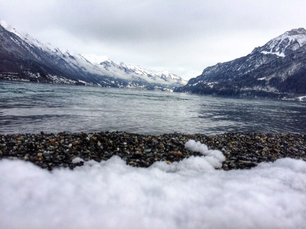 geradavila13's tweet photo. Breathtaking.. #Interlaken #GetToLiving http://t.co/bDWD0SLsiu