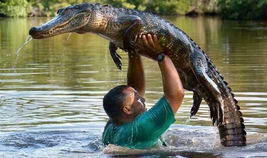 thepunningman's tweet image. I HAD
THE TIME OF MY LIFE
AND I NEVER FELT THIS WAY BEFORE