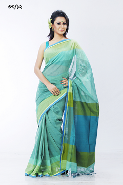 TangailStore tweet picture