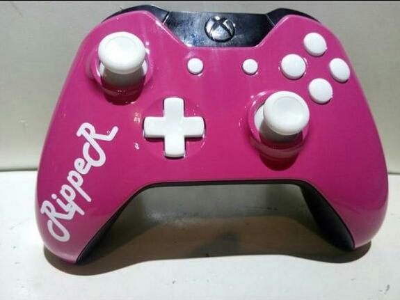 PeTeTe_PW's tweet photo. 💮Mandos personalizados y competitivos para JUGADORES PRO en @TecnoELECTRONI_ Y un 5%dto.con el Código:PETETE
@_help4u http://t.co/J33W1I5Brh