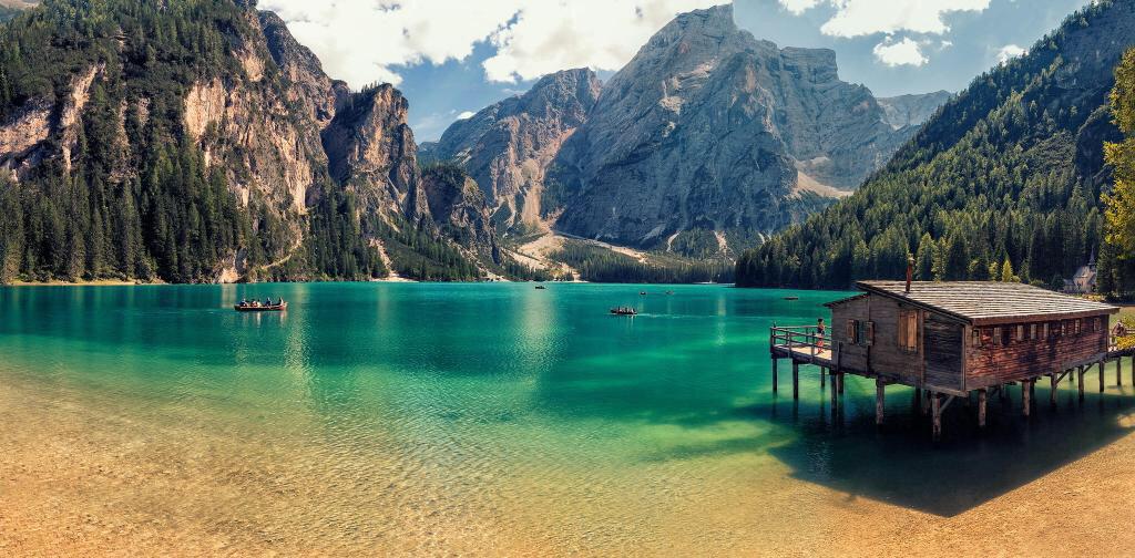 ChiIIVlbes's tweet photo. I wanna spend the day here 😎 http://t.co/yQjcULcQuk