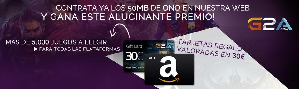 PeTeTe_PW's tweet photo. 💮 Detrás de todo #Gamer siempre hay una BUENA CONEXIÓN
CONTRATA 50Mb @todoenono Cód:PETETE REGALO SEGURO
@THEFIRSTYOU http://t.co/3BjTAm2UpF