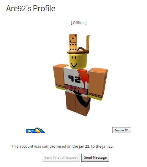 Roblox Bc Hack 2015 Roblox Free Boy Face - obby for 45k rs roblox
