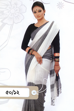 TangailStore tweet picture
