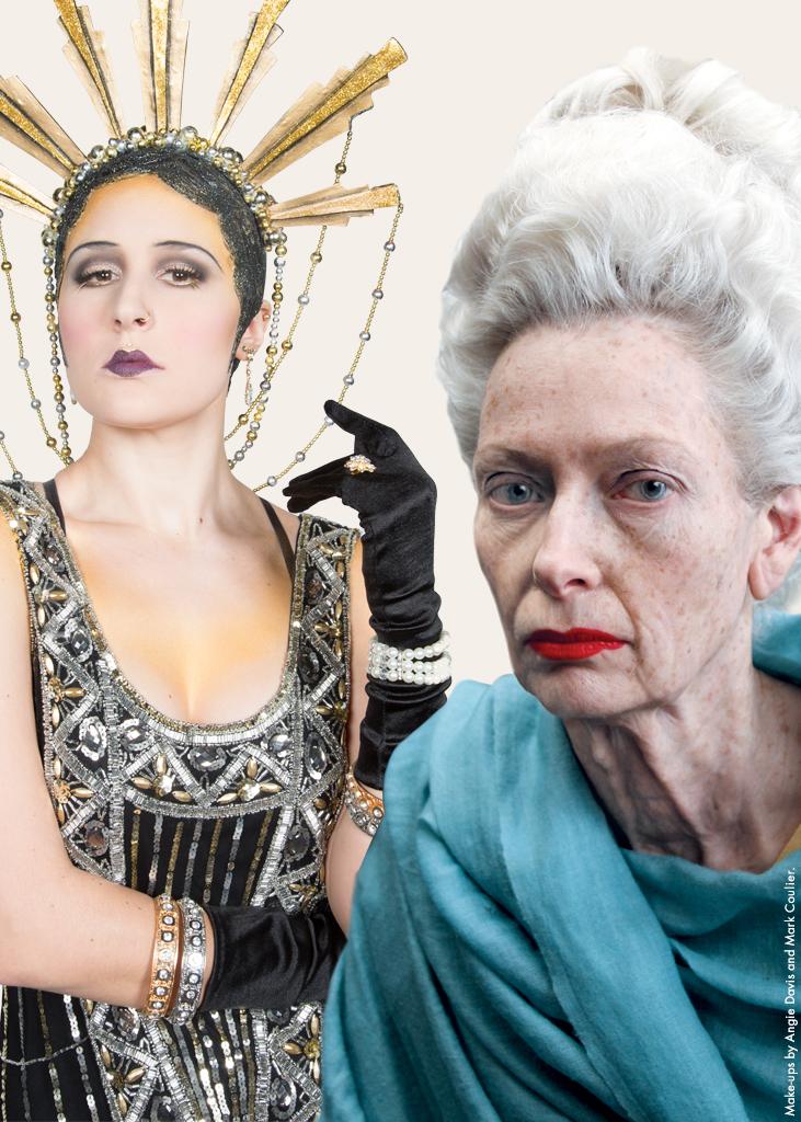 IMATS's tweet image. Do u want to be in the Battle of the Brushes at #IMATSNY? Entries must be postmarked by Feb 9! bit.ly/1CDLVf7