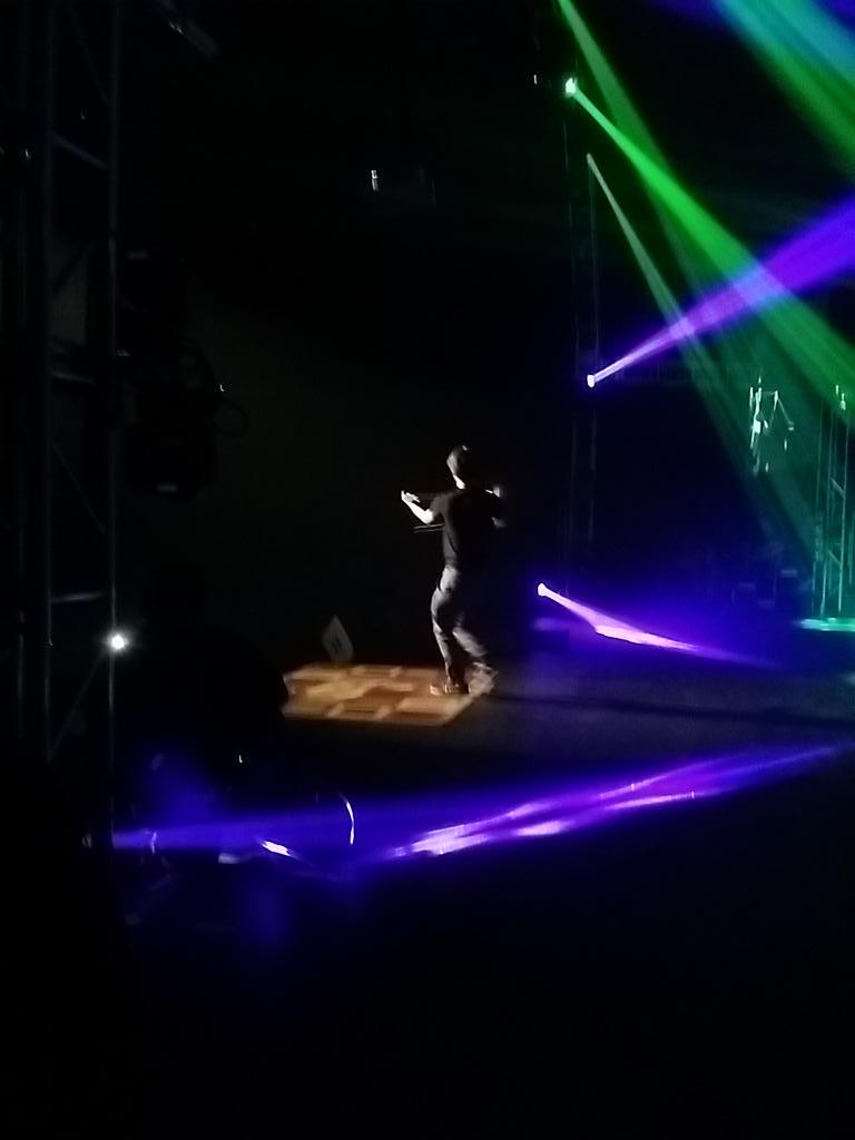 RoopStudentPrep's tweet image. Yo yo know what this is? @sbcarryout right now!!