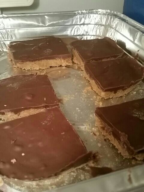 Chris Gale (@chris_gale9) on Twitter photo 