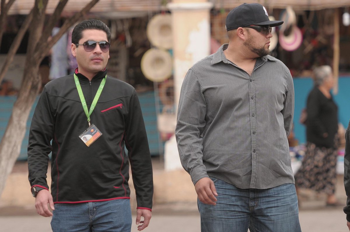 maylorama's tweet photo. #RANDOM #CLICK #ALAMOS #SONORA #FAOT2015 @tadeolopezrojas http://t.co/m2v8tAhXzM