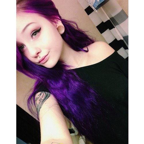 Jessromgdr's tweet photo. Comunque ho deciso di cambiare pv.
FAV: la prima⭐️
RT: la seconda 🔁 http://t.co/MziamCrFD5