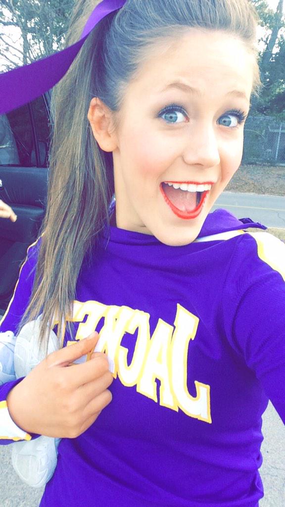 KolbyBond's tweet photo. insta saw this first #JacketDomination http://t.co/wWLktSgpL8