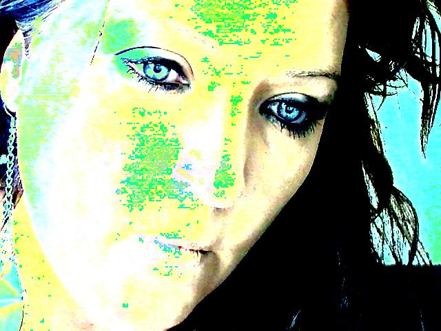 Phoenixbackfrom's tweet image. 