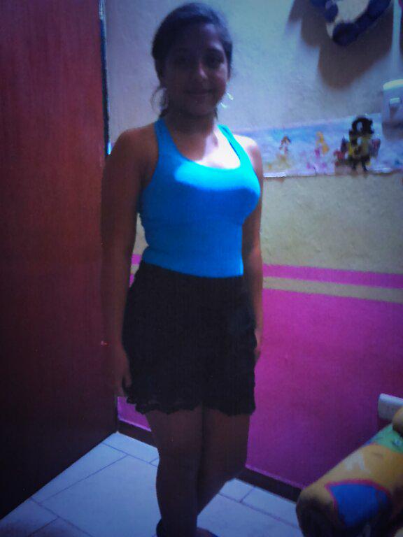 DeyGarciR's tweet photo. Vida Felizz..!! http://t.co/NEp16rAtj8
