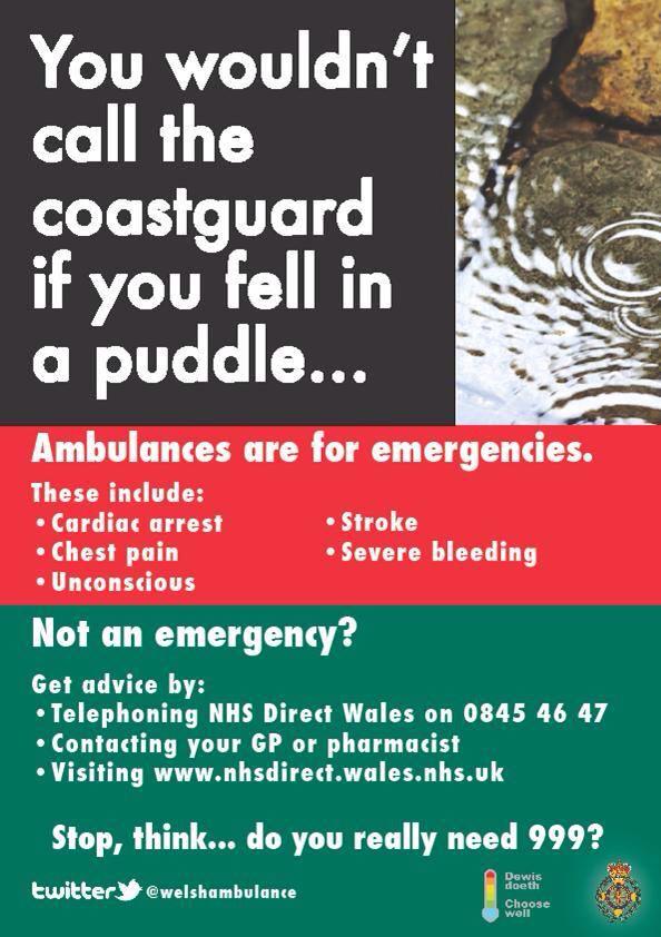 Conwy Coastal CFRs tweet media