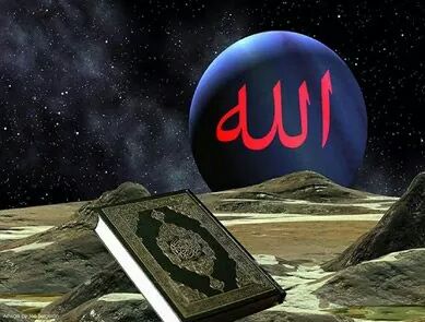 mm58_aa's tweet photo. http://t.co/qgCpnVuUmJ