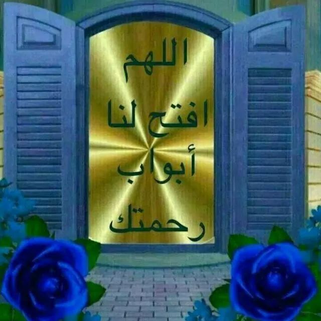 mm58_aa's tweet photo. http://t.co/iZmGIJWfzr