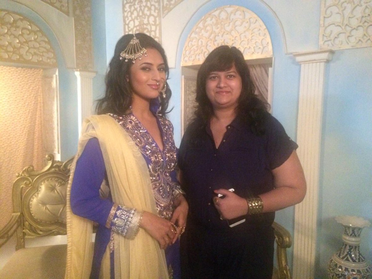 CelebManagerKri's tweet photo. Had a Marvellous Suits Shoot with my Exclusive Artist "DIVYANKA TRIPATHI"
For Bookings, Contact 09004355455 http://t.co/XkOiYmHDs2