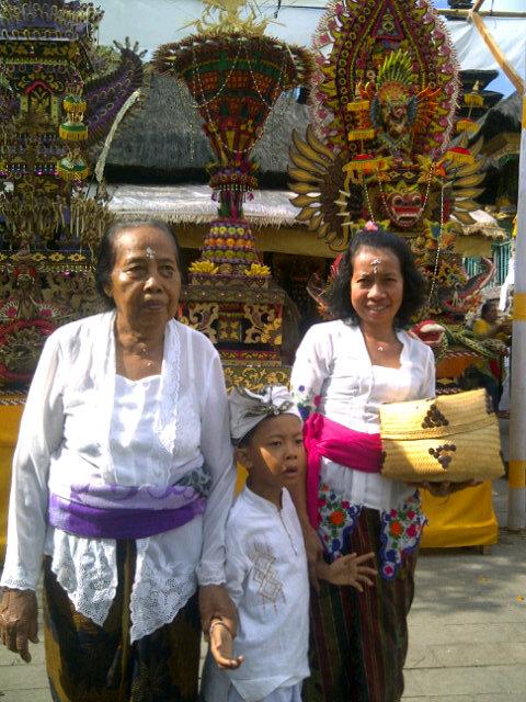 Ketut Kariasa (@kariasa70) on Twitter photo 