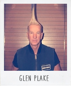 SkierTrash's tweet photo. #TheManTheMythTheLegend - #SkierTrash #GlenPlake supports the cause!! #LowProSinceDayOne™ #skiers #Newschoolers #OG http://t.co/ctdltXQSqz