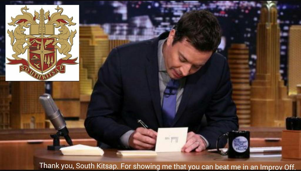 CheewawaLover's tweet image. If you go through with this, SK will write you the best Thank You letter!! #SKvsFallon @jimmyfallon