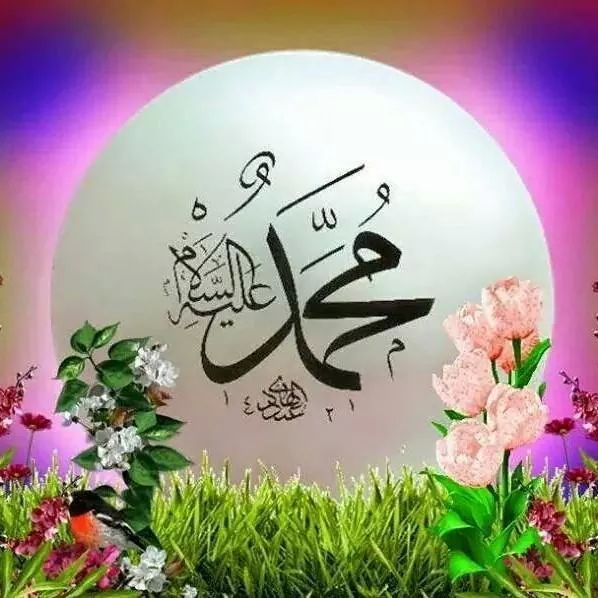 mm58_aa's tweet photo. http://t.co/uK91wDY3Za