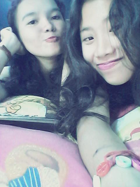 Novaniasmrn tweet picture