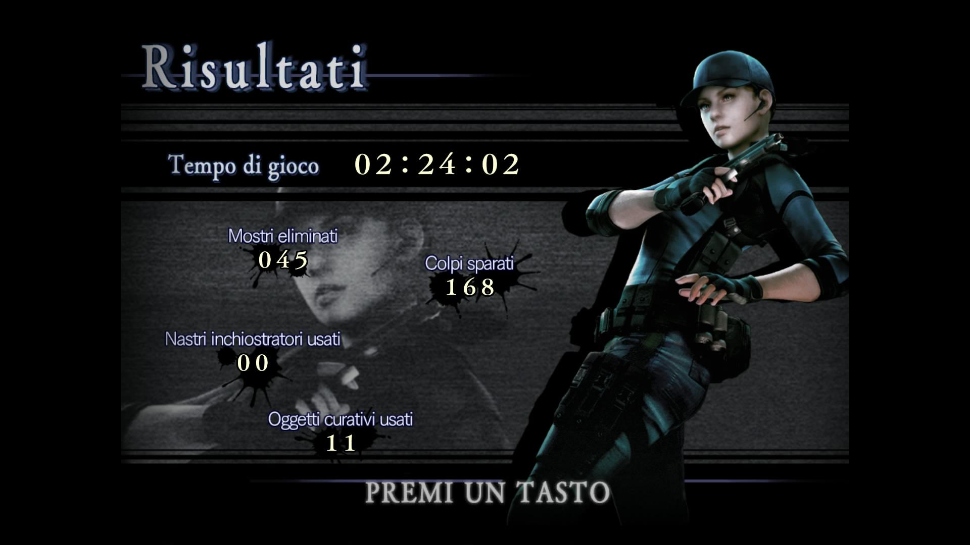 Resident Evil HD Remaster - Pagina 11 B8tkvS-IYAIs8rQ