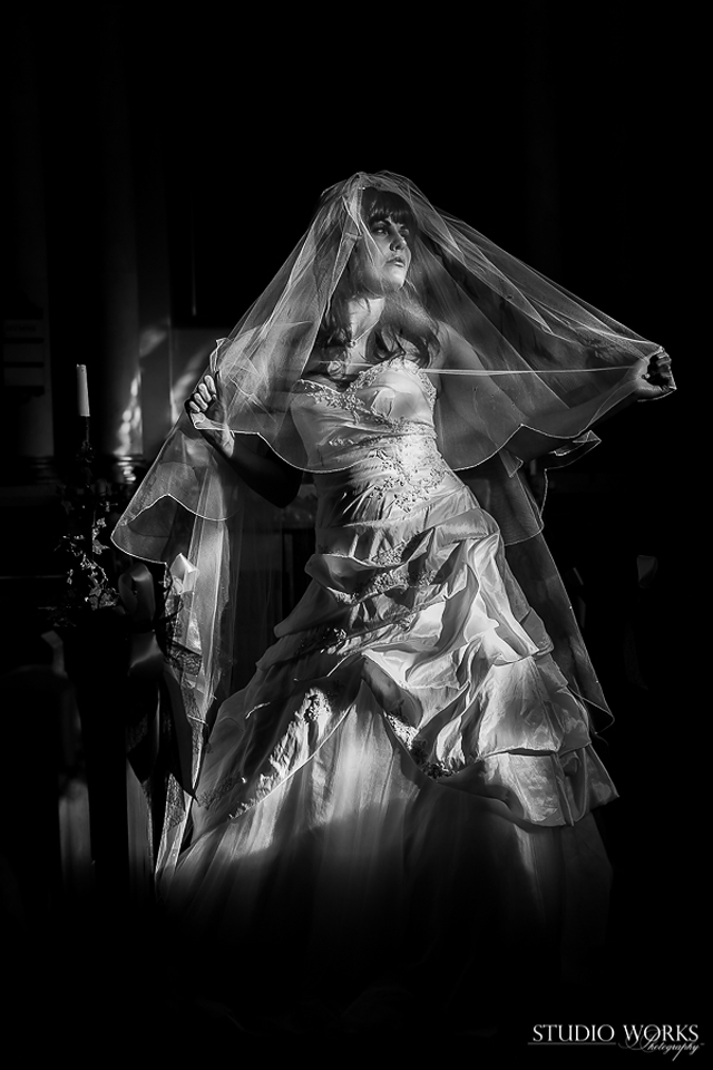 MikeWraxall's tweet photo. Just look at the drama in this photo, Making use of natural light produces amazing images and gives the WOW factor! x http://t.co/4v7R2kb7Ao